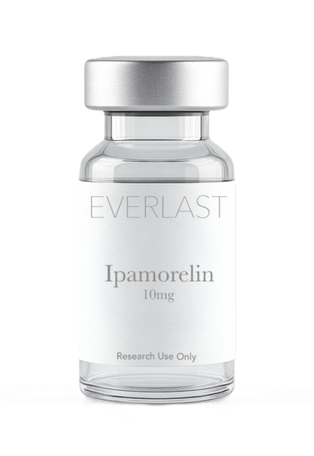 cjc1295 ipamorelin 10mg blend CJC-1295 (No DAC), Ipamorelin - 10mg (Blend) Peptide